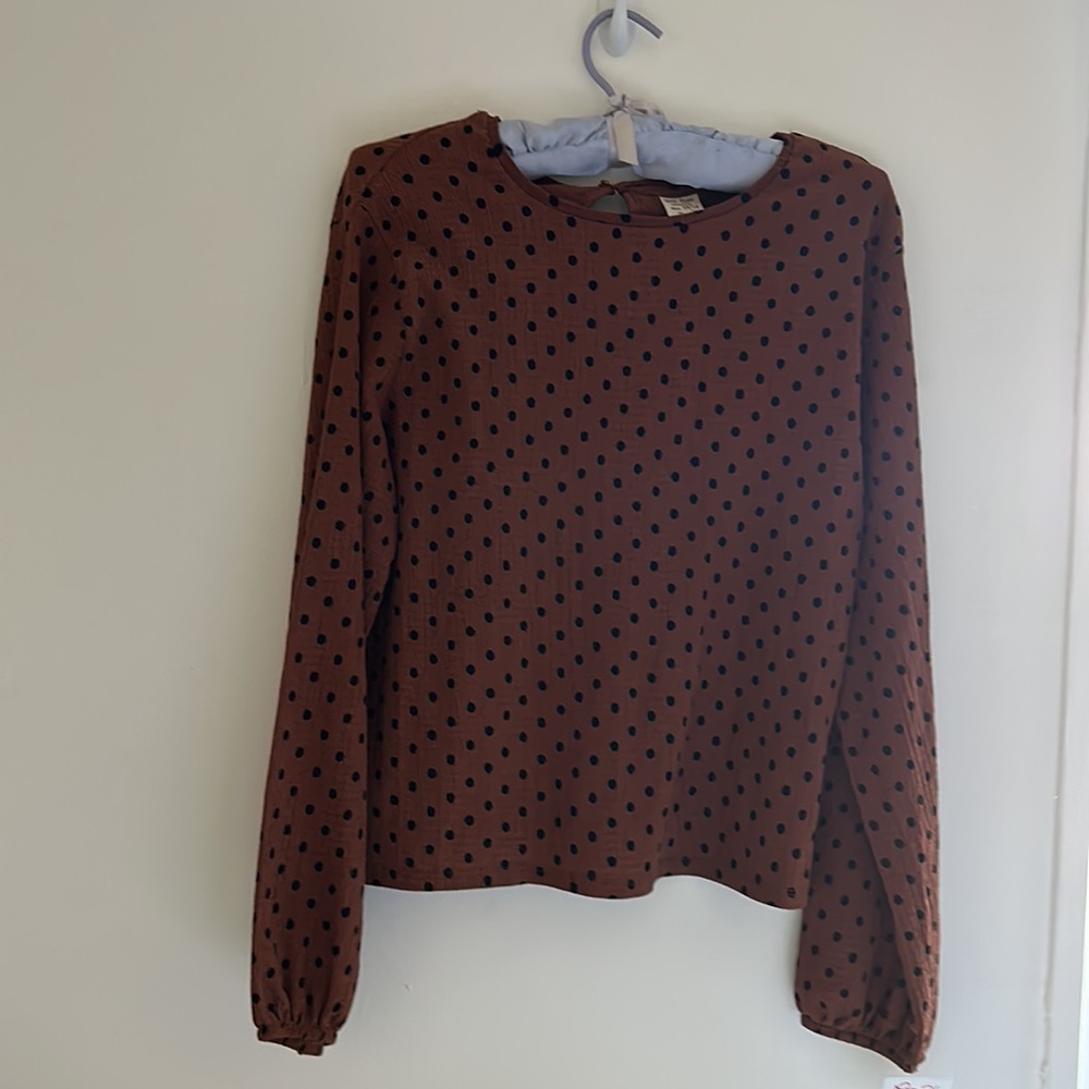 Zara Kids Collection youth  size 13/14